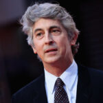 Alexander Payne – an American filmmaker