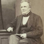 Charles Babbage: The Forgotten Genius Who Dreamed of the Computer Age