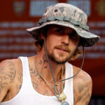Justin Bieber: From YouTube Teen to Global Pop Icon