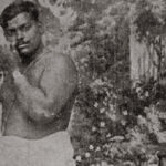 Chandrashekhar Azad : The Fearless Freedom Fighter Who Defied the British Rule