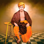 Swami Dayanand Saraswati: The Sage Who Revived Vedic India