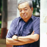 Verghese Kurien: The Milkman of India Who Engineered a White Revolution