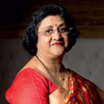 Arundhati Bhattacharya: The Trailblazing Banker Who Redefined Leadership