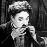 Charlie Chaplin: The Homeless Man Who Conquered Hollywood
