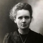 Marie Curie: The Radiant Mind Who Lit Up Science