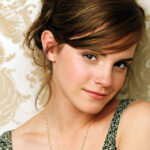 Emma Watson: From Hermione to Heroine – The Evolution of a Modern Icon