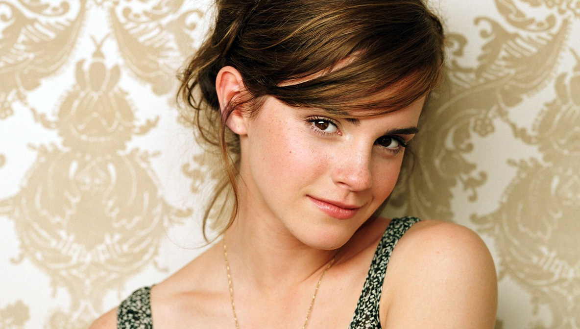 Emma Watson: From Hermione to Heroine – The Evolution of a Modern Icon