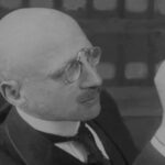 Fritz Haber: The Chemist Who Gave Us Bread and Bombs