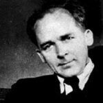 Fritz Strassmann: The Unsung Hero Behind Nuclear Fission
