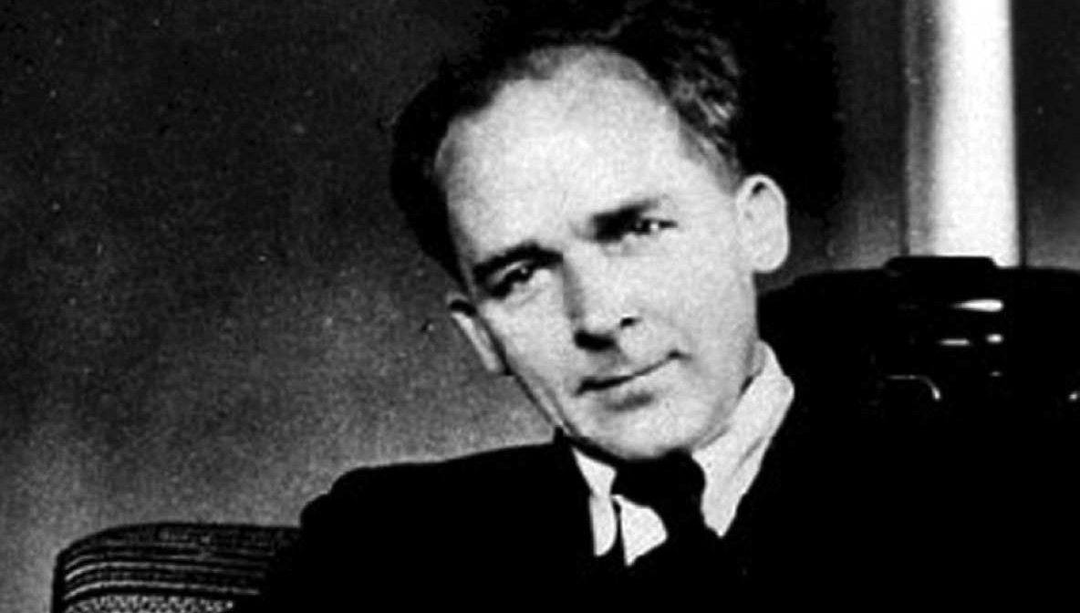 Fritz Strassmann: The Unsung Hero Behind Nuclear Fission