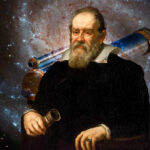 Galileo Galilei: The Stargazer Who Defied the World
