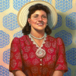 Henrietta Lacks: The Woman Whose Cells Changed the World Forever
