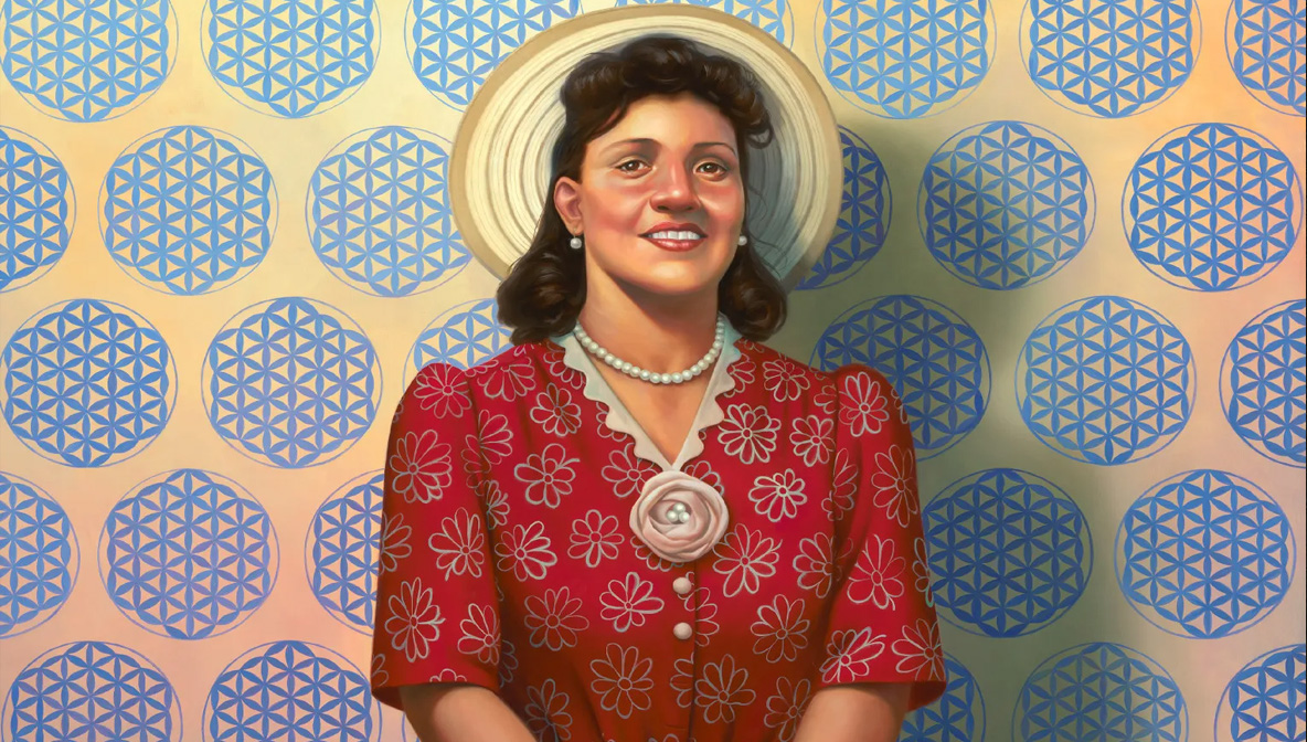 Henrietta Lacks: The Woman Whose Cells Changed the World Forever