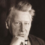Jacobus van 't Hoff - The first Nobel Prize in Chemistry in 1901