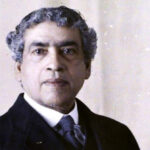 J.C. Bose: The Forgotten Genius Who Bridged Nature and Science