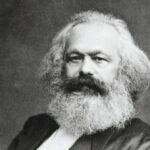 Karl Marx: The Revolutionary Thinker Who Shaped the Modern World