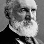 Lord Kelvin: The Pioneer of Modern Physics and Thermodynamics