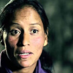 Mamta Rawat: The One-Woman Army Crushing India’s Trafficking Mafia