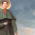 Mary Anning: The Brave Fossil Hunter Who Changed Science Forever