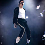Michael Jackson: The Rise, Fall, and Immortal Legacy of the King of Pop
