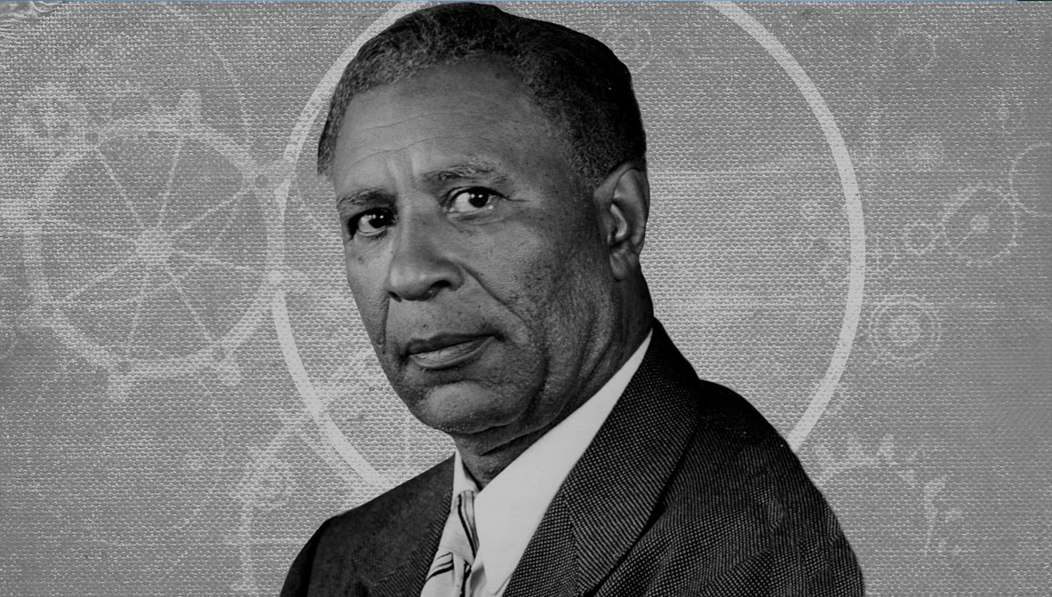 Garrett Morgan: The Forgotten Genius Who Stopped Traffic (and Saved Lives)!