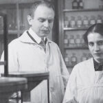 Otto Hahn: The Father of Nuclear Chemistry Who Split the Atom