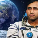 Rakesh Sharma: India's First Cosmic Voyager Who Touched the Stars