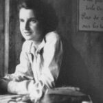 Rosalind Franklin: The Unsung Heroine of DNA's Discovery