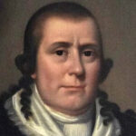 Samuel Hopkins: The Forgotten Pioneer Who Sparked America's Innovation Revolution