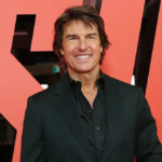 Tom Cruise: The Last True Movie Star – A Life at Full Throttle