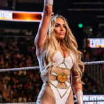 Trish Stratus: The Queen of WWE Who Redefined Women's Wrestling