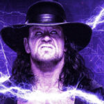 The Undertaker: 7 Untold Truths About WWE's Last Real Mystery