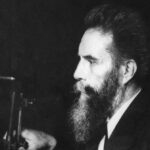 Wilhelm Röntgen: The first Nobel Prize in Physics in 1901