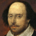 William Shakespeare: The Immortal Bard Who Changed Literature Forever