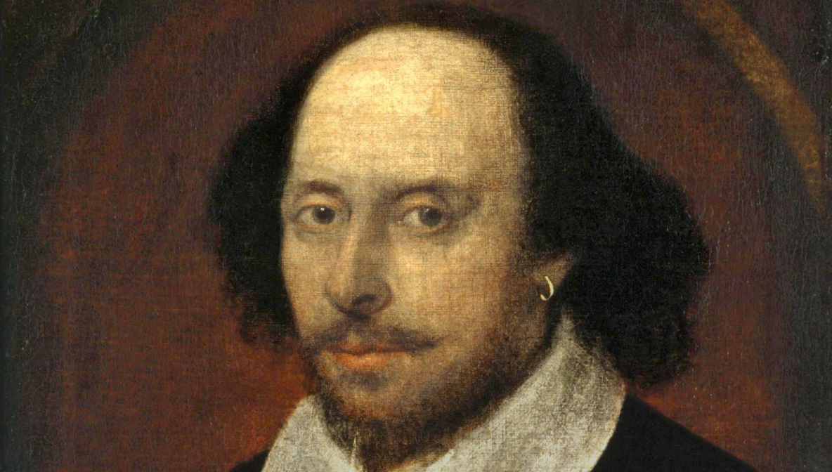 William Shakespeare: The Immortal Bard Who Changed Literature Forever