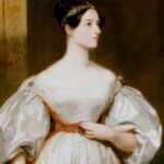 Ada Lovelace: The Enchantress of Numbers Who Saw the Future