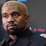 Kanye West: The Controversial Genius Who Redefined Music & Culture