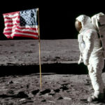 Neil Armstrong: The Quiet Hero Who Walked on the Moon