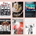 Penelope Douglas: Biography of a Bestselling Romance Author