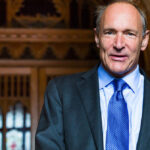 Tim Berners-Lee: The Man Who Invented the World Wide Web