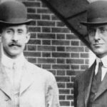The Wright Brothers: Pioneers of Flight – A Full Biography
