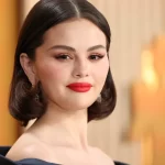 More Than a Star: The Unfiltered Journey of Selena Gomez and the Power of Being Enough