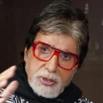 Amitabh Bachchan Biography