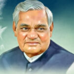 Atal Bihari Vajpayee Biography