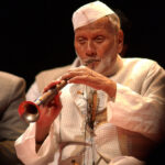Ustad Bismillah khan Biography