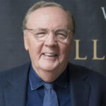 The Storytelling Machine: How James Patterson Rewrote the Rules of Publishing