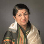 Lata Mangeshkar Biography