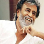Rajinikanth Biography
