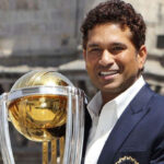 Sachin Tendulkar Biography