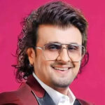 Sonu Nigam Biography